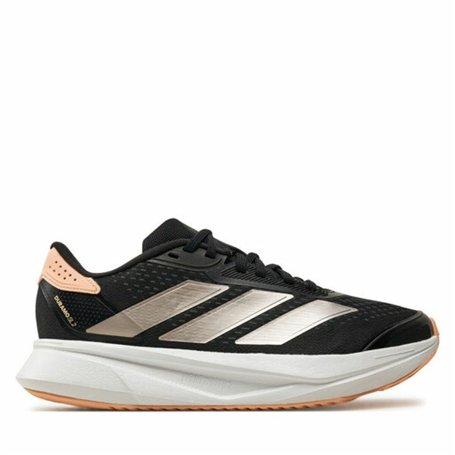 Chaussures de sport pour femme Adidas DURAMO SL2 W IH8230 Noir