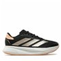 Chaussures de sport pour femme Adidas DURAMO SL2 W IH8230 Noir