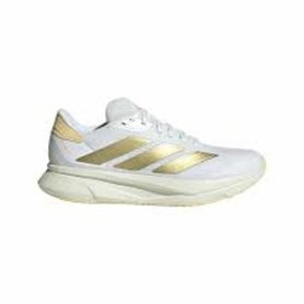 Chaussures de sport pour femme Adidas DURAMO SL2 W IH8226 Blanc