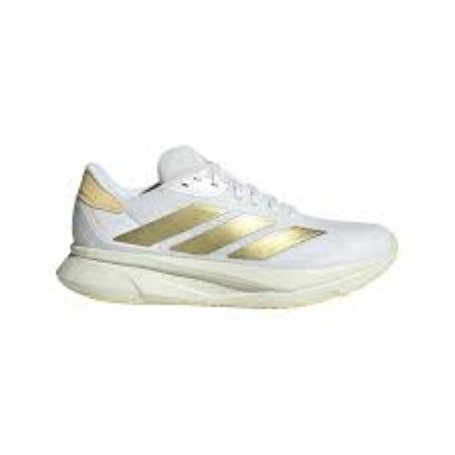 Chaussures de sport pour femme Adidas DURAMO SL2 W IH8226 Blanc