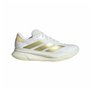 Chaussures de sport pour femme Adidas DURAMO SL2 W IH8226 Blanc