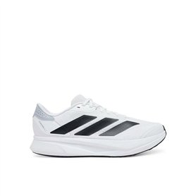 Chaussures de Running pour Adultes Adidas DURAMO SL2 IH8215 Blanc