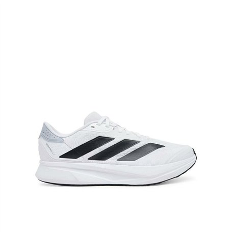Chaussures de Running pour Adultes Adidas DURAMO SL2 IH8215 Blanc