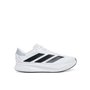 Chaussures de Running pour Adultes Adidas DURAMO SL2 IH8215 Blanc