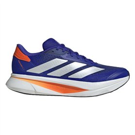 Chaussures de Running pour Adultes Adidas DURAMO SL2 IH8214 Bleu