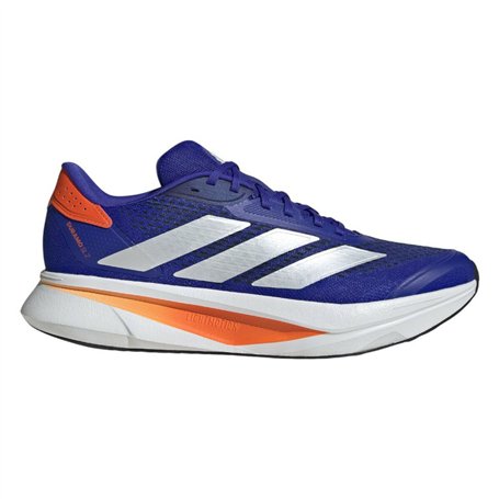 Chaussures de Running pour Adultes Adidas DURAMO SL2 IH8214 Bleu