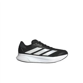 Chaussures de Running pour Adultes Adidas DURAMO SL2 IH8218 Noir