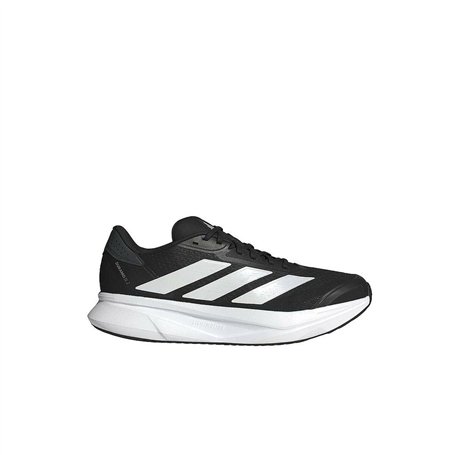 Chaussures de Running pour Adultes Adidas DURAMO SL2 IH8218 Noir