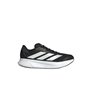 Chaussures de Running pour Adultes Adidas DURAMO SL2 IH8218 Noir