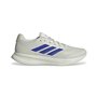 Chaussures de Running pour Adultes Adidas RUNFALCON 5 JI0882 Blanc