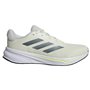 Chaussures de Running pour Adultes Adidas RESPONSE IH6098 Blanc