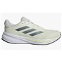 Chaussures de Running pour Adultes Adidas RESPONSE IH6098 Blanc