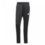 Pantalon de sport long Adidas Tiro Q1 Noir Homme