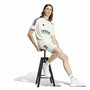 T-shirt à manches courtes homme Adidas Tiro Q1