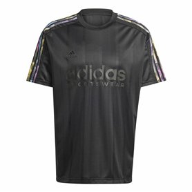 T-shirt à manches courtes homme Adidas Tiro Q2