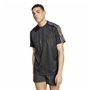 T-shirt à manches courtes homme Adidas Tiro Q2
