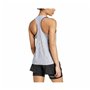 T-shirt à manches courtes homme Adidas Ultimate Airchill Engineered Blanc