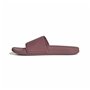 Tongs pour Homme Adidas Adilette Comfort