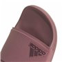 Tongs pour Homme Adidas Adilette Comfort