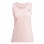 T-shirt à manches courtes homme Adidas Adizero Rose