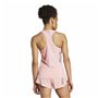 T-shirt à manches courtes homme Adidas Adizero Rose