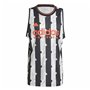 Débardeur Homme Adidas House Of Tiro Tank Top Blanc Noir