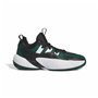 Chaussures de Basket-Ball pour Adultes Adidas Trae Unlimited