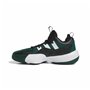Chaussures de Basket-Ball pour Adultes Adidas Trae Unlimited