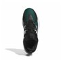 Chaussures de Basket-Ball pour Adultes Adidas Trae Unlimited