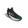 Chaussures de Basket-Ball pour Adultes Adidas Trae Unlimited