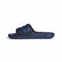 Tongs pour Homme Adidas Adilette Flow