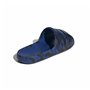 Tongs pour Homme Adidas Adilette Flow