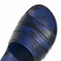 Tongs pour Homme Adidas Adilette Flow