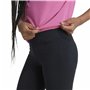 Leggings de Sport Adidas Essentials Big Logo Noir