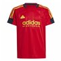 T-shirt à manches courtes homme Adidas All Szn Rose