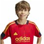 T-shirt à manches courtes homme Adidas All Szn Rose