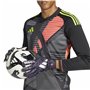 Gants de Gardien de But Adidas Copa Club Noir Adultes