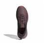 Chaussures de sport pour femme Adidas Terrex Soulstride Flow Gtx Rouge Bordeaux