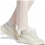 Pantalon de sport long Adidas Essentials Small Logo Feel Cozy Open Rose Femme