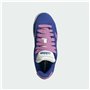 Chaussures de sport pour femme Adidas Grand Court Alpha 00S Bleu