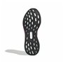 Chaussures de Running pour Adultes Adidas Pureboost 5 Noir