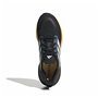 Chaussures de Running pour Adultes Adidas Pureboost 5 Noir