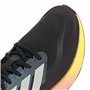 Chaussures de Running pour Adultes Adidas Pureboost 5 Noir
