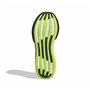 Chaussures de Running pour Adultes Adidas Response Super Blanc