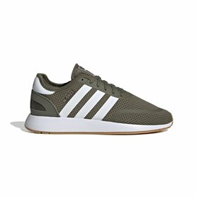 Chaussures casual homme Adidas N-5923
