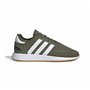 Chaussures casual homme Adidas N-5923