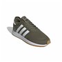 Chaussures casual homme Adidas N-5923