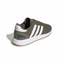 Chaussures casual homme Adidas N-5923