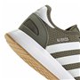 Chaussures casual homme Adidas N-5923