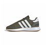 Chaussures casual homme Adidas N-5923